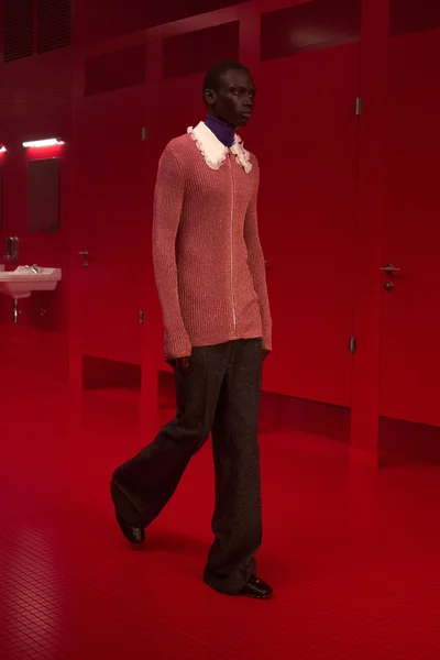 Look 29